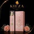 Bruma Yara 100ML