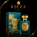 Island Bliss 100ML