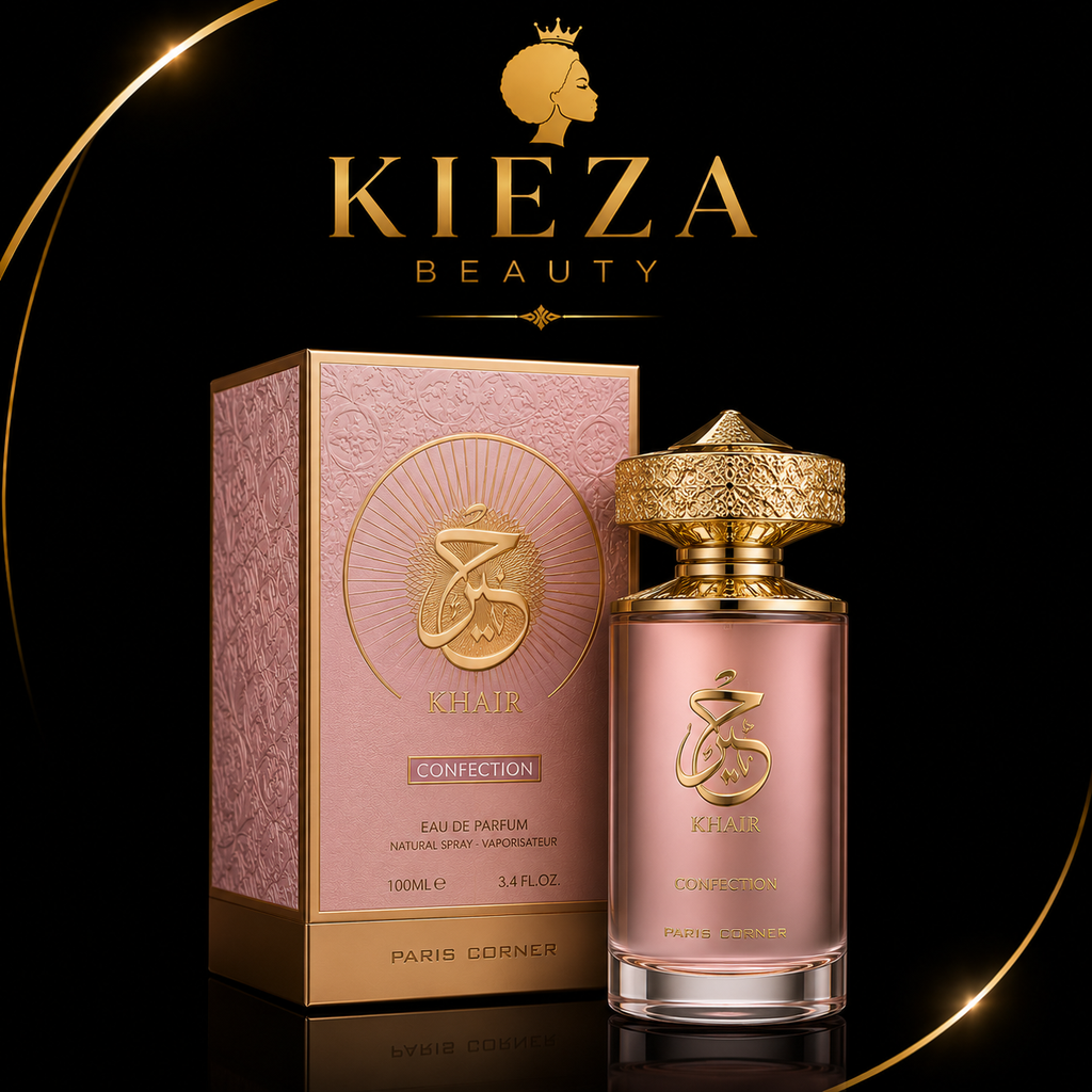 Khair Confection 100ML