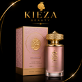 Khair Confection 100ML