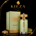Khair Pistachio 100ml