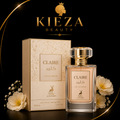 Eclaire - 100ML