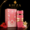 Yara Candy