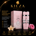 Yara Lattafa - 100ML